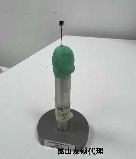 海东蔡司海东X射线显微镜